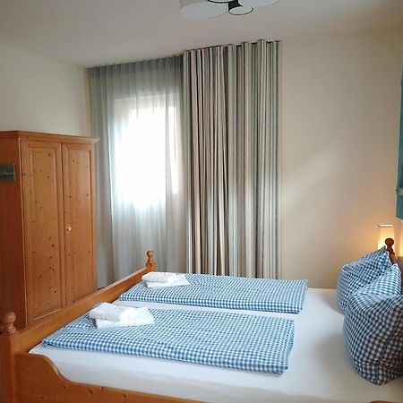 Bed And Breakfast Wehlen Stadt Wehlen Buitenkant foto